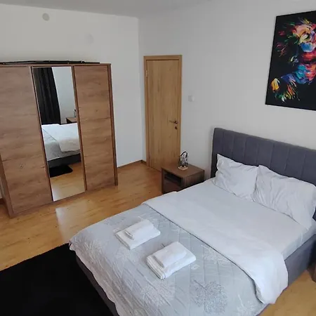 Golden Royal Kragujevac