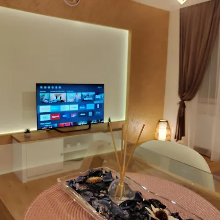 Golden Royal * Kragujevac