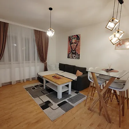 Golden Royal Kragujevac